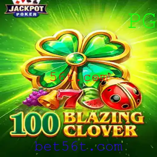 Explorando o Mundo de 100BlazingClover: Regras e Dinâmica