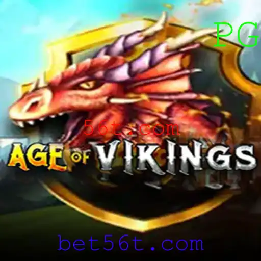 Explorando o Mundo Imersivo de AgeofViking