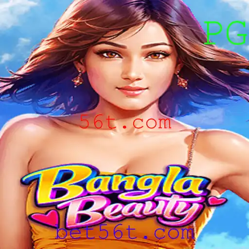 BanglaBeauty: Um Mergulho no Jogo Inovador