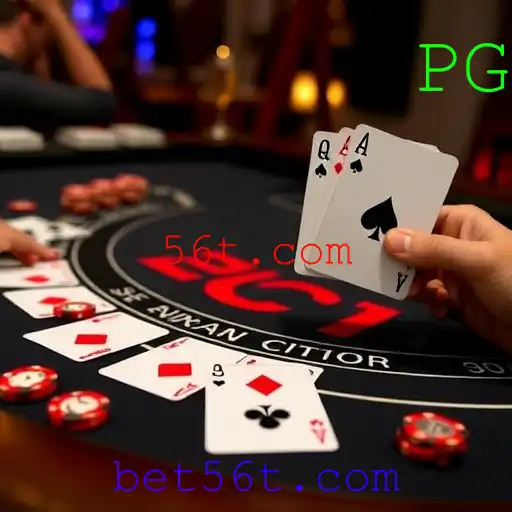 Blackjack