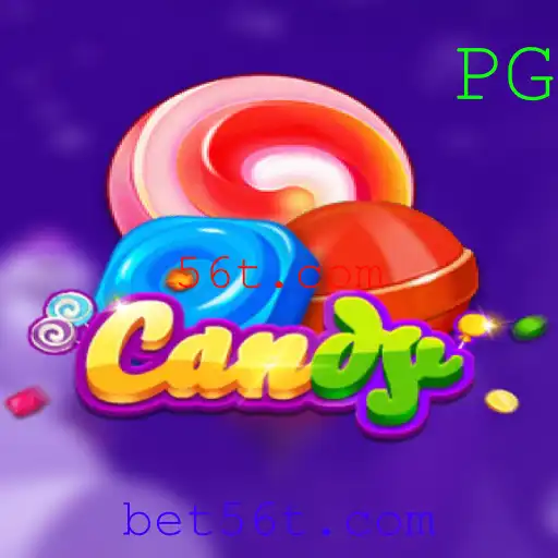 Descubra o Fascinante Mundo do Jogo Candy: Regras e Introdução