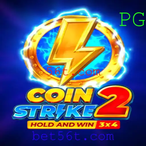 CoinStrike2: Aventuras Monstruosas no Mundo das Moedas