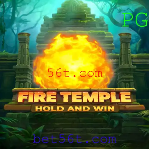 Explorando o Universo de FireTemple