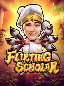 FlirtingScholar: Um Mergulho no Mundo do Jogo e Suas Regras