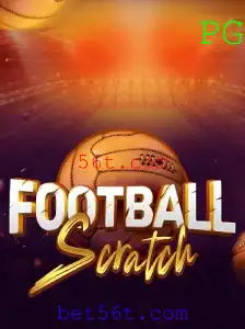 FootballScratch: Descubra o Jogo Inovador do Momento