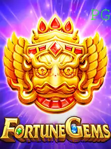 FortuneGems: Descubra as Regras e Atrações do Jogo Popular em 56t.com
