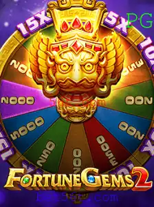 FortuneGems2: Explore o Fascinante Mundo dos Jogos e Descubra Seus Segredos