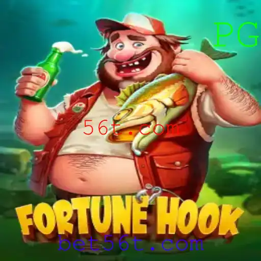 FortuneHook: Explorando o Mundo do Novo Jogo Revolucionário