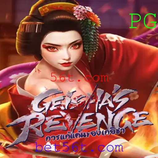 Descubra o Mundo Fascinante de GeishasRevenge: Um Mergulho no Universo dos Jogos