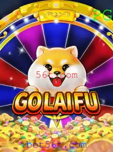 Descubra GoLaiFu: O Jogo que Está Conquistando o Mundo