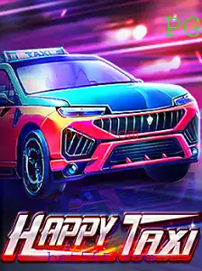 Descubra o Jogo Empolgante HappyTaxi: Exploração e Diversão na Era Digital