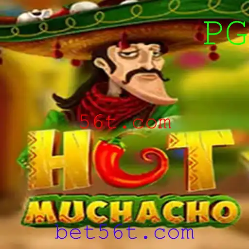Descubra o Empolgante Mundo do Jogo HotMuchacho