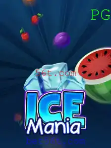 IceMania: Uma Aventura Congelante no Mundo dos Jogos Digitais