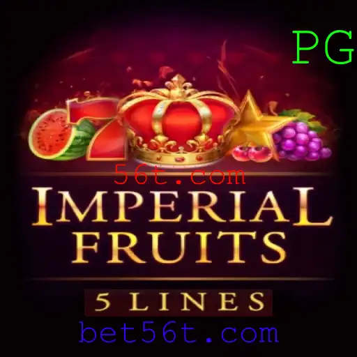Imperial Fruits 5: Uma Viagem ao Mundo das Frutas Ricas
