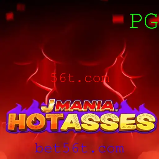 Tudo sobre o Jogo JManiaHotAsses e como Jogar