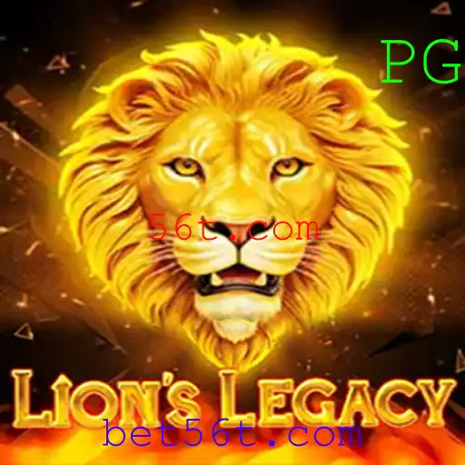 Descubra 'LionsLegacy': Uma Aventura Épica na Era Digital