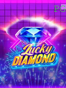 LuckyDiamond: Um Guia Completo para o Jogo Popular