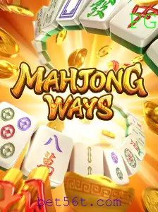 Explorando MahjongWays: O Clássico Jogo de Estratégia
