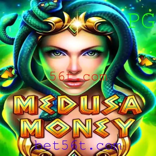 Descubra MedusaMoney: O Jogo que Está Revolucionando o Entretenimento Online