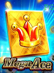 Descubra o Mundo de MegaAce: A Revolução dos Jogos de Mesa Moderna