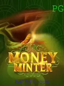 Explorando MoneyMinter: O Jogo de Estrategia Financeira