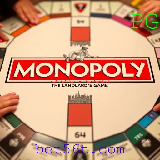 Monopoly