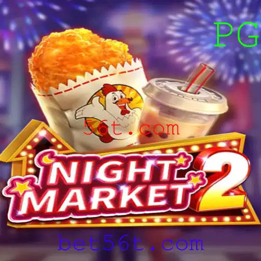Descobrindo o Universo do Jogo NightMarket2