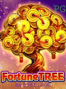 FortuneTree: Descubra as Aventuras e Regras do Jogo Inovador da 56t.com