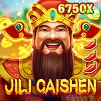 Descubra o Universo de JILICaishen