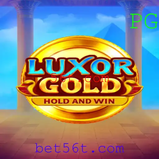 LuxorGold: Descubra a Aventura do Jogo e Suas Regras