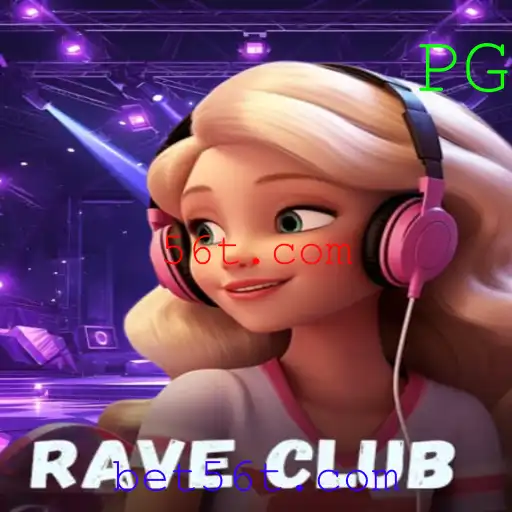 Descubra o Mundo Excitante de RaveClub: Um Mergulho na Diversão Interativa