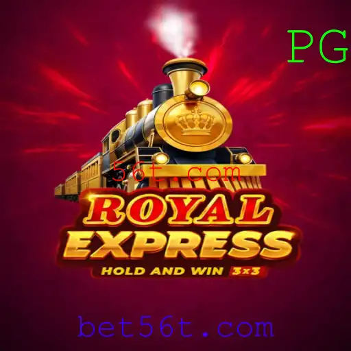 Royalexpress: Aventura e Estratégia em um Mundo de Fantasia