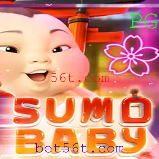 Descubra o Fascinante Mundo de SumoBaby: O Jogo que Conquista Gerações
