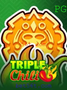 Descubra o Universo de TripleChili: Um Jogo de Estratégia Único