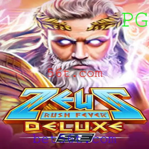 Descubra o Mundo de ZeusRushFeverDeluxeSE: Inovações e Regras do Jogo