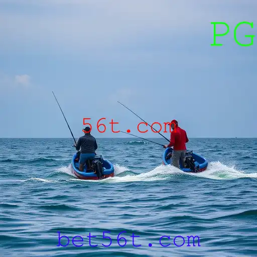 Pesca