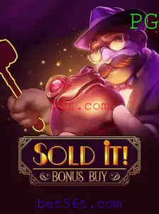Tudo o que Você Precisa Saber sobre SolditBonusBuy
