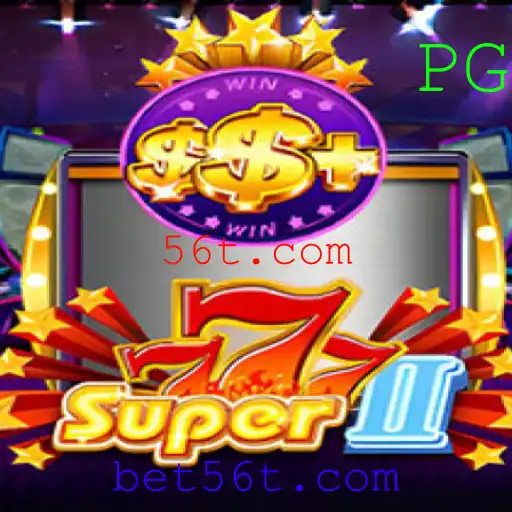 Explorando o Fascinante Mundo de Super777II: Um Guia Completo