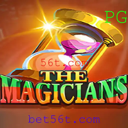 TheMagicians: Jogo Fascinante que Mescla Estratégia e Magia