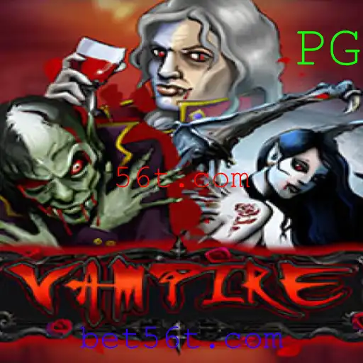 Vampire: Uma Imersão no Mundo dos Vampiros